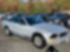 1ZVHT84N385129148-2008-ford-mustang-0