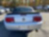 1ZVHT84N385129148-2008-ford-mustang-2