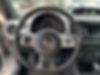 3VW5L7AT4DM803487-2013-volkswagen-beetle-convertible-1