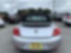 3VW5L7AT4DM803487-2013-volkswagen-beetle-convertible-2