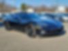 1G1YY34U655132158-2005-chevrolet-corvette-0