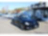 3VW7A7AT5DM802394-2013-volkswagen-beetle-0