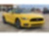 1FATP8EM6F5387304-2015-ford-mustang-0