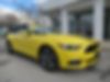 1FATP8EM7G5308269-2016-ford-mustang-0