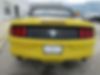 1FATP8EM7G5308269-2016-ford-mustang-2