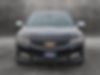 2G1145S35H9100277-2017-chevrolet-impala-1