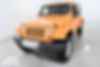 1C4BJWEG2DL554952-2013-jeep-wrangler-unlimited-1