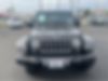 1C4BJWEG8HL567081-2017-jeep-wrangler-unlimited-1