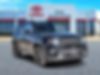 ZACNJABB2KPJ94306-2019-jeep-renegade-0