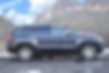 1C4RJFBT1CC222211-2012-jeep-grand-cherokee-1