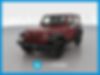 1J4AA2D1XBL592020-2011-jeep-wrangler-0