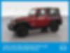 1J4AA2D1XBL592020-2011-jeep-wrangler-2