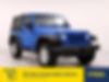 1C4AJWAG8CL151624-2012-jeep-wrangler-0