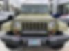 1C4BJWEG4DL574572-2013-jeep-wrangler-unlimited-1