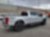 1FT7W2BT4HED93077-2017-ford-f-250-2