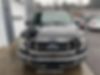 1FTEX1EP1FFD11844-2015-ford-f-150-1