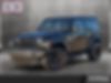 1C4GJXAN2JW200648-2018-jeep-wrangler