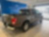 1FTEW1EP4GKF12066-2016-ford-f-150-2