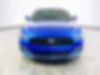 1FA6P8TH5H5256077-2017-ford-mustang-2