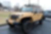 1C4BJWEG4DL638951-2013-jeep-wrangler-1