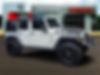 1C4BJWDG9EL155619-2014-jeep-wrangler-unlimited-0
