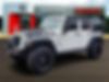 1C4BJWDG9EL155619-2014-jeep-wrangler-unlimited-1