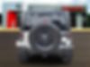 1C4BJWDG9EL155619-2014-jeep-wrangler-unlimited-2