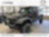 1C4BJWDG7GL256841-2016-jeep-wrangler-unlimited-0