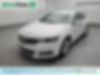 2G11Z5SA5K9144755-2019-chevrolet-impala-0