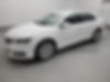 2G11Z5SA5K9144755-2019-chevrolet-impala-1