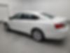 2G11Z5SA5K9144755-2019-chevrolet-impala-2