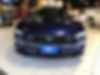1FA6P8TH9K5121952-2019-ford-mustang-2