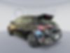 JTNC4RBE9L3084042-2020-toyota-corolla-hatchback-2