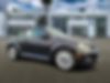 3VWJ17AT4GM608661-2016-volkswagen-beetle-0