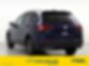 3VV1B7AX3MM036093-2021-volkswagen-tiguan-0