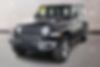 1C4HJXEG7JW142665-2018-jeep-wrangler-unlimited-2
