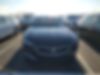 W04GP6SX5J1123905-2018-buick-regal-sportback-1