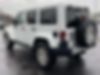 1C4BJWEG9FL530263-2015-jeep-wrangler-unlimited-2