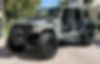 1C4HJXDG2PW520997-2023-jeep-wrangler-1