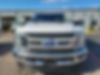 1FT7W2BT0KED13877-2019-ford-super-duty-1