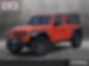 1C4HJXFN7JW181303-2018-jeep-wrangler-0