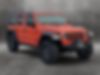 1C4HJXFN7JW181303-2018-jeep-wrangler-2