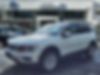 3VV0B7AX1LM135909-2020-volkswagen-tiguan-0