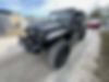 1C4BJWEG8HL537756-2017-jeep-wrangler-unlimited-0