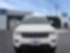 1C4RJFAG2KC635452-2019-jeep-grand-cherokee-1
