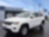 1C4RJFAG2KC635452-2019-jeep-grand-cherokee-2