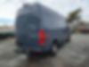 WD4PF0CDXKP089796-2019-mercedes-benz-sprinter-cargo-van-1