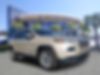 1C4PJLDSXEW221943-2014-jeep-cherokee-0