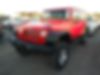 1J4BA3H12BL596728-2011-jeep-wrangler-unlimited-0