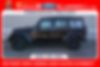 1C4HJXDG9JW171957-2018-jeep-wrangler-unlimited-0